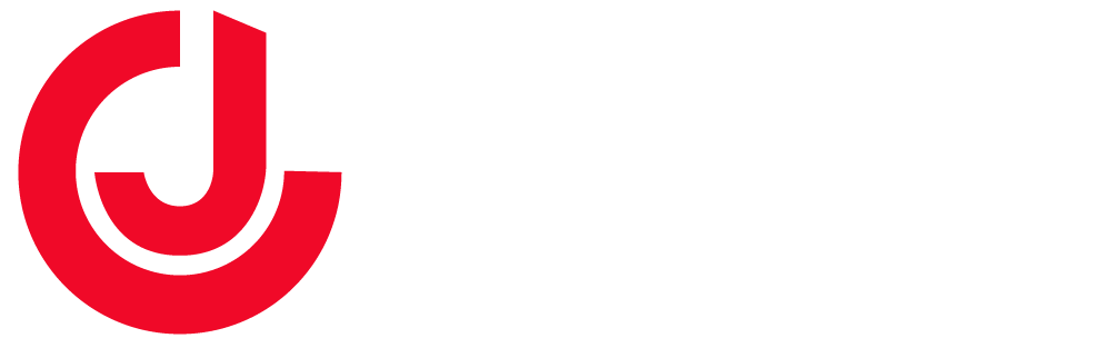 Logo JC teks putih-01