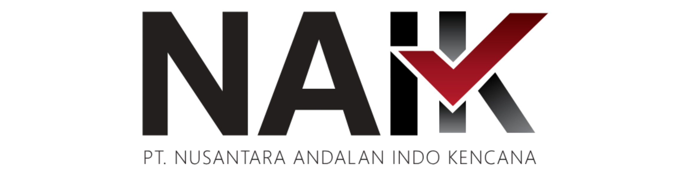 PT NUSANTARA ANDALAN INDOKENCANA