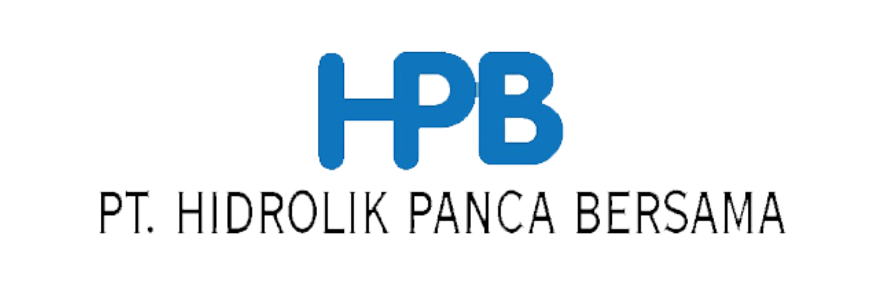 hpb