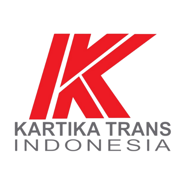 kartika